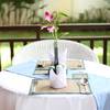 The Frangipani Green Garden Hotel & Spa