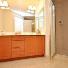 Furnished Rental Apartments Square One