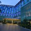 Tryp by Wyndham Panama at Albrook Mall