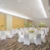 Tryp by Wyndham Panama at Albrook Mall