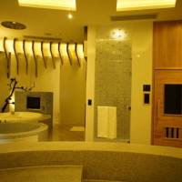 All-Ur Boutique Motel - ChungLi Branch