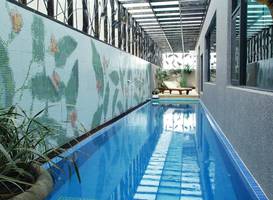 All-Ur Boutique Motel - ChungLi Branch