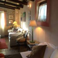 Colonia Suite Art B&B Posada Boutique