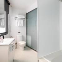 CityInn Hotel Plus - Ximending Branch