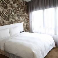CityInn Hotel Plus - Ximending Branch