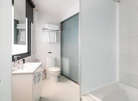 CityInn Hotel Plus - Ximending Branch
