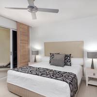 Mandalay Luxury Beachfront Apartments