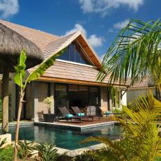 Oasis Villas by Evaco Holiday Resorts