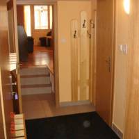 Apartmany Michalka - ap.dom Spiezovec