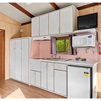 Discovery Holiday Parks - Warrnambool