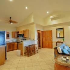 Cocomar Residences & Beachfront Hotel