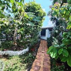 Angula Place - Apartamentos Amoblados
