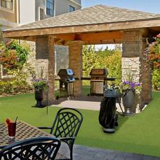 Staybridge Suites Oakville Burlington