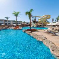 Reef Oasis Beach Resort