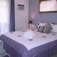 Mt Coolum Retreat 'A Bed & Breakfast'