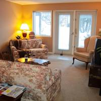 Windermere Lakeside Bed and Breakfast