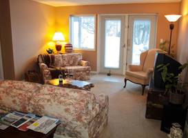 Windermere Lakeside Bed and Breakfast