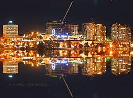 Hampton Inn & Suites by Hilton Barrie