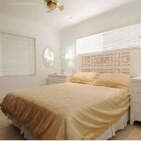 Trinity Tropical Oasis Holiday House