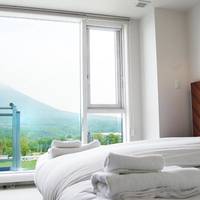Niseko Management Service Apartments