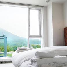 Niseko Management Service Apartments