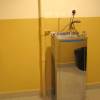 Sun Inns Hotel D'Mind Seri Kembangan