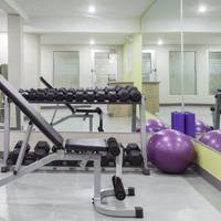 Lakeview Inns & Suites - Fredericton