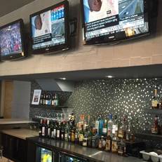 Park Inn by Radisson Toronto-Markham