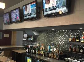 Park Inn by Radisson Toronto-Markham