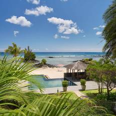 Bon Azur Elegant Suites & Penthouses