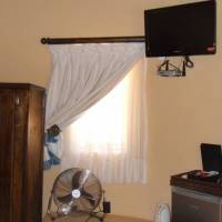 The Orchards Executive Accommodation