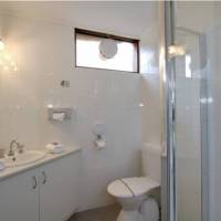 Comfort Resort Kaloha Phillip Island