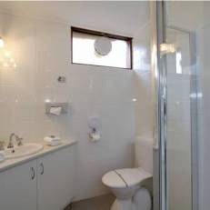 Comfort Resort Kaloha Phillip Island