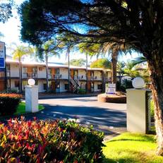 Comfort Resort Kaloha Phillip Island