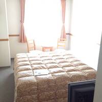 Toyoko Inn Tokushima-eki Bizan-guchi