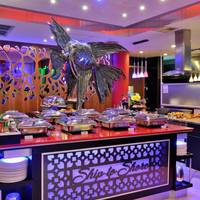 Protea Hotel Waterfront Richards Bay