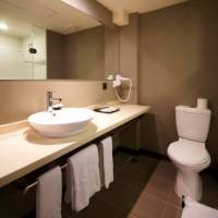 Forte Orange Business Hotel Kaifong