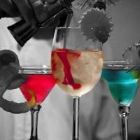 Hotel La Serrania Casa de Huespedes