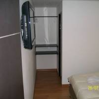 Hotel Boutique Quintas de Normandia