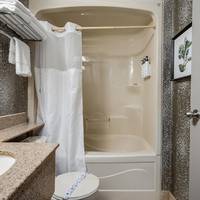Monte Carlo Inn Toronto West Suites