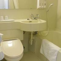 Toyoko Inn Hashimoto-eki Kita-guchi