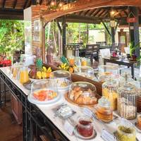 Pavillon Indochine Boutique - Hotel