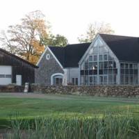 Tollundgaard Golf Park & Apartments