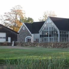 Tollundgaard Golf Park & Apartments