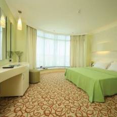 NorthStar Resort & Hotel Bayramoglu