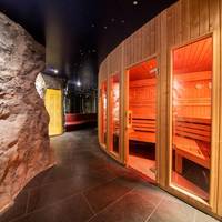 Le Clervaux Boutique & Design Hotel