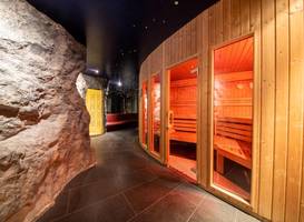 Le Clervaux Boutique & Design Hotel