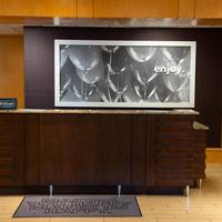 Hampton Inn & Suites Langley-Surrey