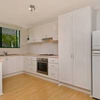 Headland Gardens Holiday Apartments