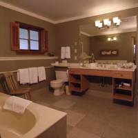 Hastings House Country House Hotel